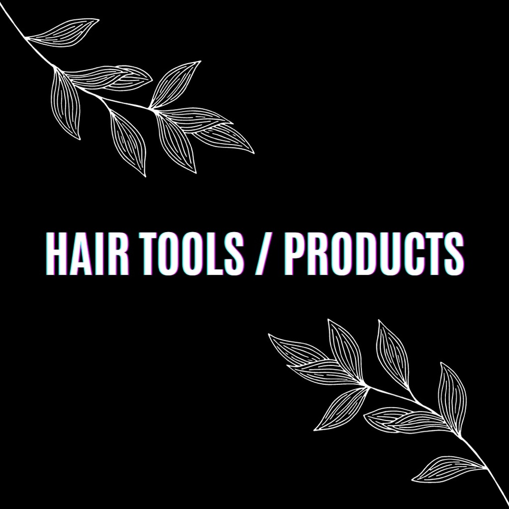 10% off 3 or more items